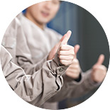 服務優(yōu)勢